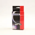 توپ پینگ پنگ سه ستاره 6تایی donic