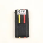 مچ بند بدنسازی RFA 1309