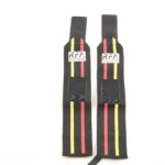 مچ بند بدنسازی RFA 1309