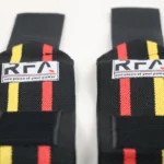 مچ بند بدنسازی RFA 1309