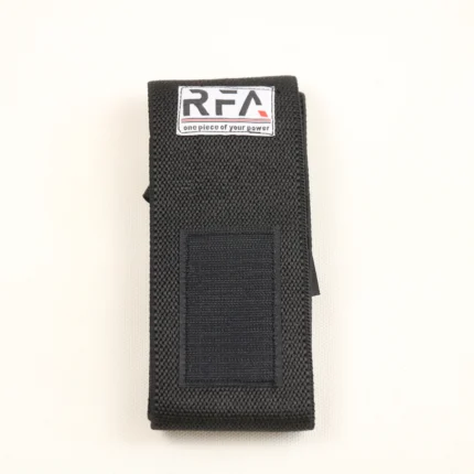 مچ بند بدنسازی RFA 1309