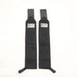 مچ بند بدنسازی RFA 1309