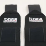 مچ بند بدنسازی RFA 1309