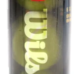 توپ تنیس ویلسون بسته سه تایی 1304