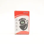 کرنومتر دیجیتالی کد KD1069