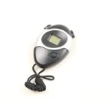 کرنومتر دیجیتالی کد KD1069