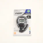 کرنومتر دیجیتالی FLOTT F006