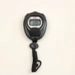 کرنومتر دیجیتالی FLOTT F006