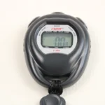 کرنومتر دیجیتالی FLOTT F006