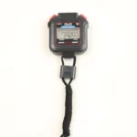 کرنومتر دیجیتالی QQ