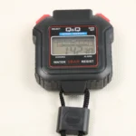 کرنومتر دیجیتالی QQ