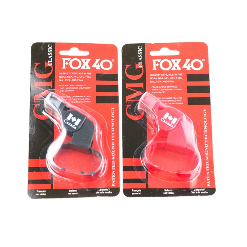 سوت ورزشی فوکس 40 fox