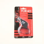 سوت ورزشی فوکس 40 fox