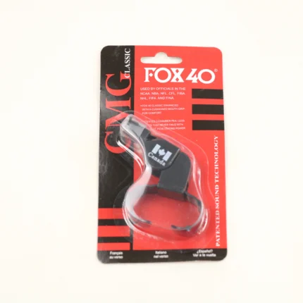 سوت ورزشی فوکس 40 fox