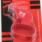 سوت ورزشی فوکس 40 fox