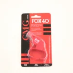 سوت ورزشی فوکس 40 fox