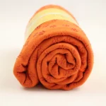 مت حوله ای یوگا و پیلاتس - Image 5