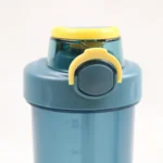 شیکر قفلدار 800 میل MOVE 16022