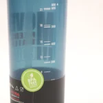 شیکر قفلدار 800 میل MOVE 16022