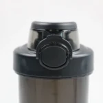 شیکر قفلدار 800 میل MOVE 16022