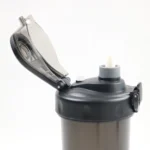 شیکر قفلدار 800 میل MOVE 16022