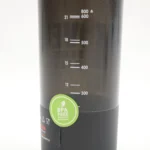 شیکر قفلدار 800 میل MOVE 16022