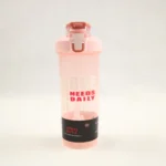 شیکر قفلدار 800 میل MOVE 16022