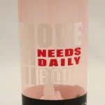 شیکر قفلدار 800 میل MOVE 16022