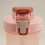 شیکر قفلدار 800 میل MOVE 16022