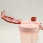 شیکر قفلدار 800 میل MOVE 16022