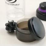 شیکر سه تیکه 500 میل SMARTSHAKE