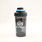 شیکر سه تیکه 500 میل SMARTSHAKE