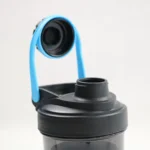 شیکر سه تیکه 500 میل SMARTSHAKE