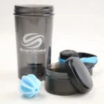 شیکر سه تیکه 500 میل SMARTSHAKE