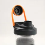 شیکر سه تیکه 500 میل SMARTSHAKE