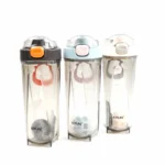 شیکر ورزشی شفاف eyun