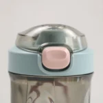 شیکر ورزشی شفاف eyun