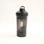 شیکر دو تکه مخزن دار ON OPTIMUM