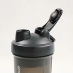 شیکر دو تکه مخزن دار ON OPTIMUM