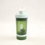 شیکر دو تکه مخزن دار ON OPTIMUM