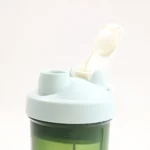 شیکر دو تکه مخزن دار ON OPTIMUM