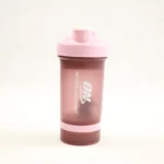 شیکر دو تکه مخزن دار ON OPTIMUM