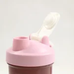 شیکر دو تکه مخزن دار ON OPTIMUM