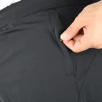 شلوارک مردانه میکرو آدیداس A9036 - Image 14