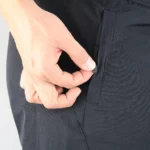 شلوارک مردانه میکرو آدیداس A9036 - Image 16