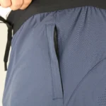 شلوارک ورزشی مردانه نایک n9036 - Image 14