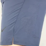 شلوارک ورزشی مردانه نایک n9036 - Image 11