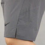شلوارک ورزشی مردانه نایک n9036 - Image 12