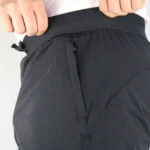 شلوارک ورزشی مردانه نایک n9036 - Image 16