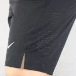 شلوارک ورزشی مردانه نایک n9036 - Image 13